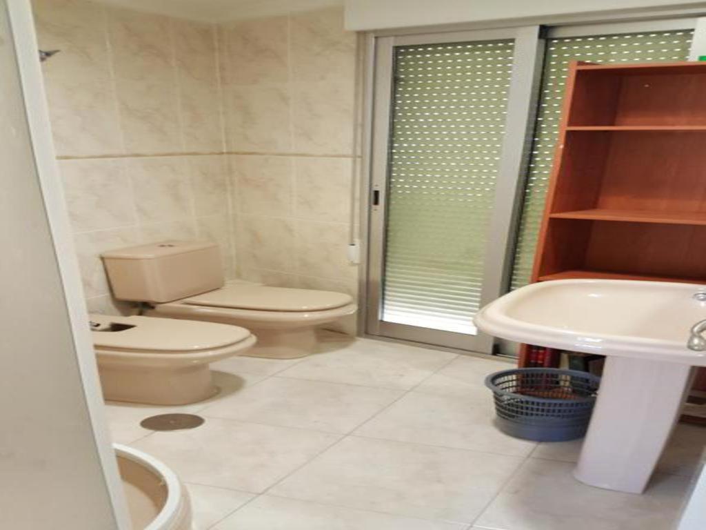 Appartement Ofert, Next To The Area, Apt Ocean-2ª Linea Levante-3-4 Pers -con Piscina, Aire Acond Extra Y Garaje 10eur Dia Benidorm